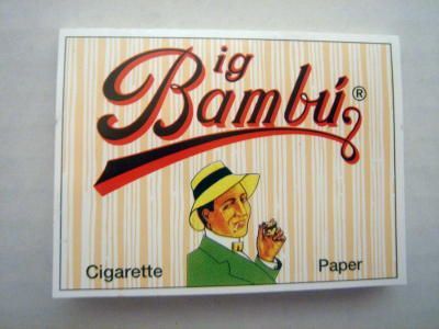 brown cigarettes that smell good Plastic straw ban? Cigarette butts are the single greatest source of ocean  trash