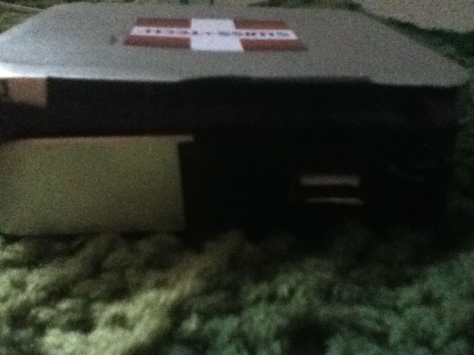 HowToMakePortableUSBcharger