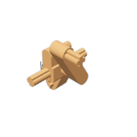 download {{ file.name }}