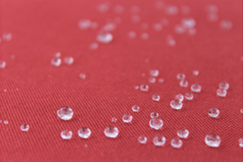 Waterproof Your Clothes & Shoes [HACK] (<5$) [<10min]