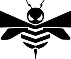 PC1- CAJITA PARA ABEJAS 