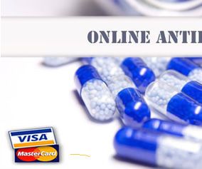  Strategies to Buy Antibiotics Online for First-time Buyers
