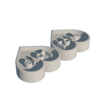 download {{ file.name }}