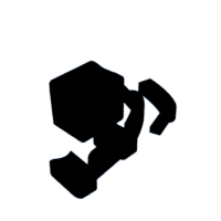 download {{ file.name }}