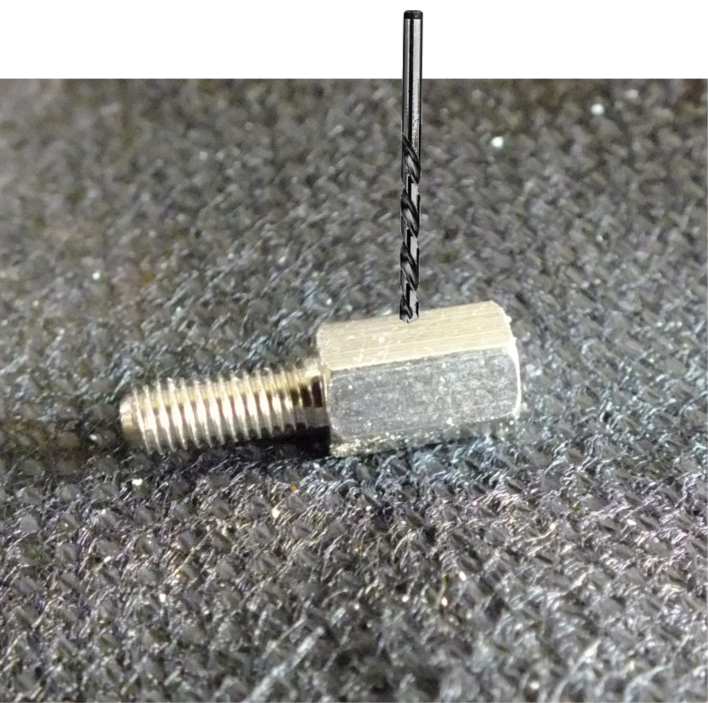 For Those People Who Build Radio Controlled Aircraft