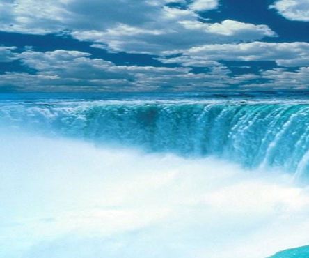 Things to Do in Niagara Falls