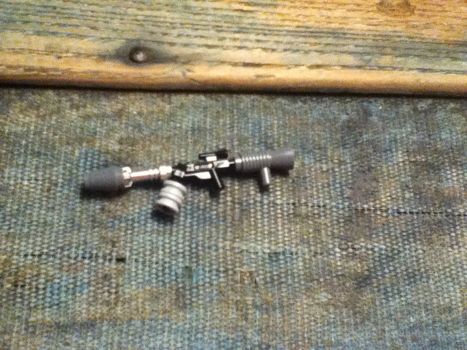 Lego Mini Rpg 7 9 Steps Instructables Lego Mini Rpg 7 9 Steps Instructables