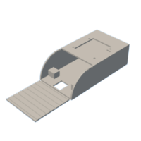 download {{ file.name }}