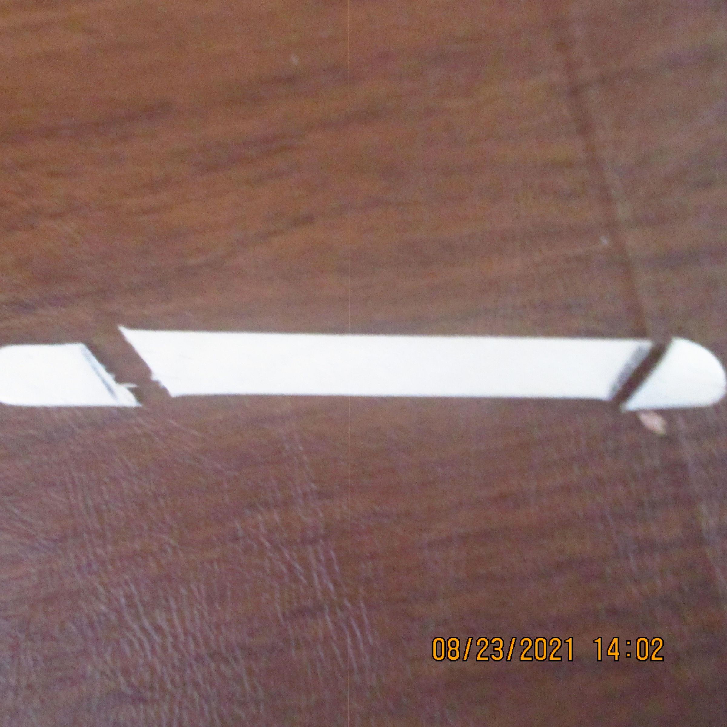 Parachute PingPong Slingshot Molded in TinkerCAD! 13 Steps