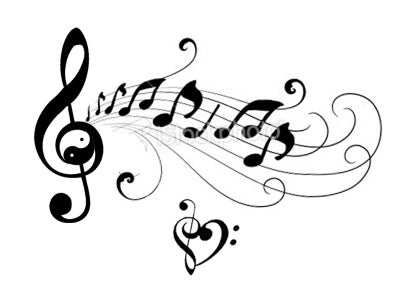 Led Plexiglass Music Frame