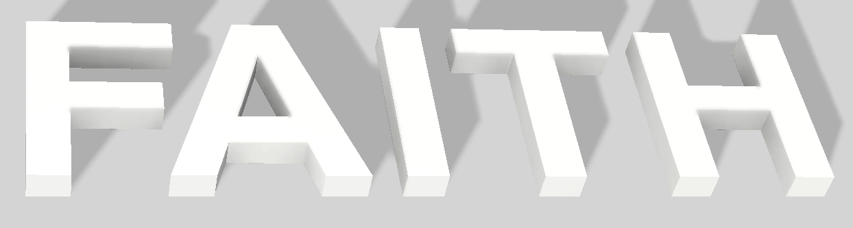 Backlit Signs With LED Light Strips : 8 Steps - Instructables