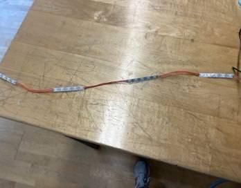 Wiring