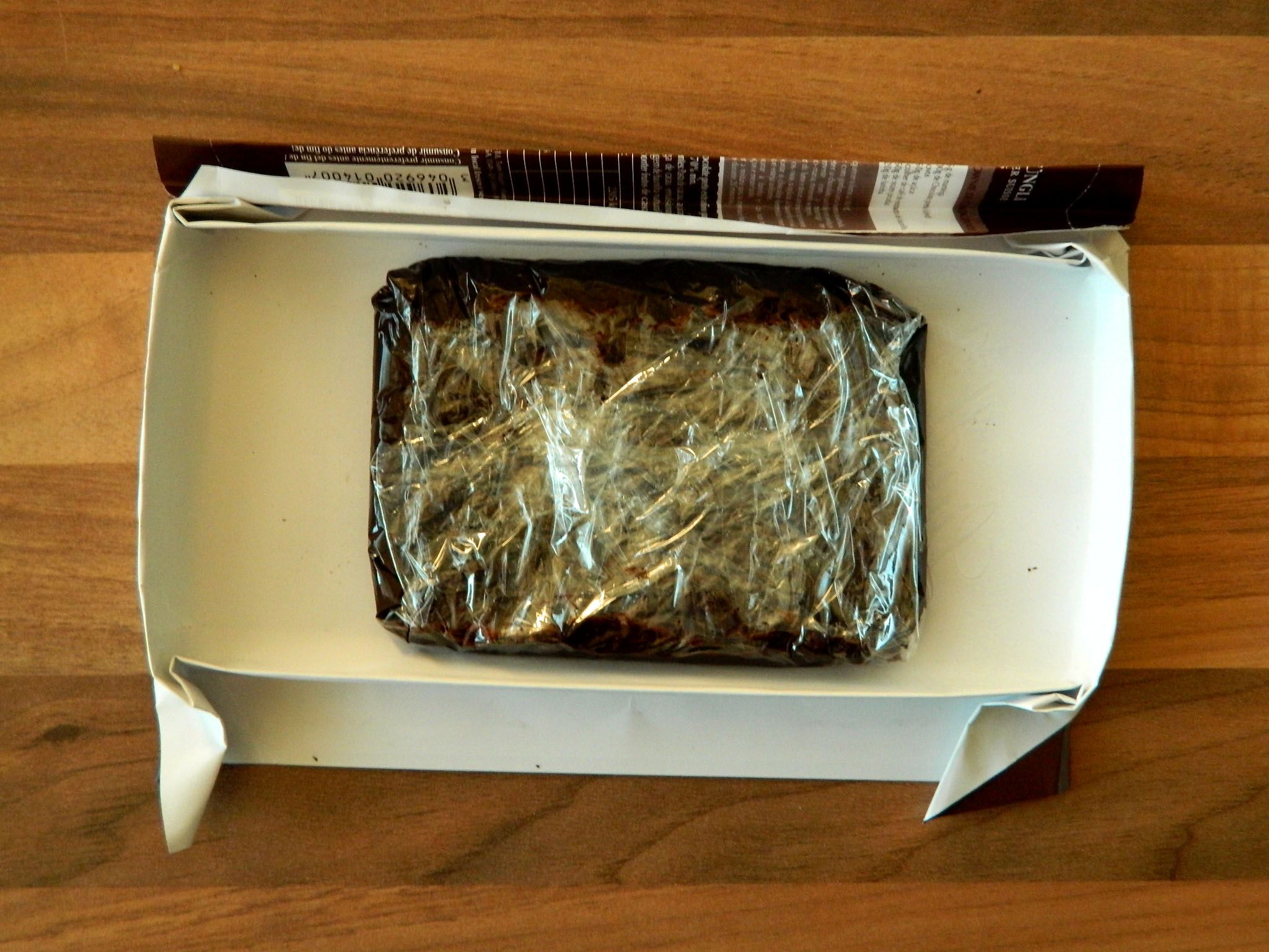 Plums in Chocolate 6 Steps (with Pictures) Instructables