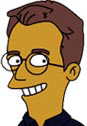 Paulbacca
