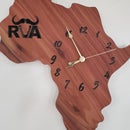 Make a Clock With Fusion 360 and a CNC Machine