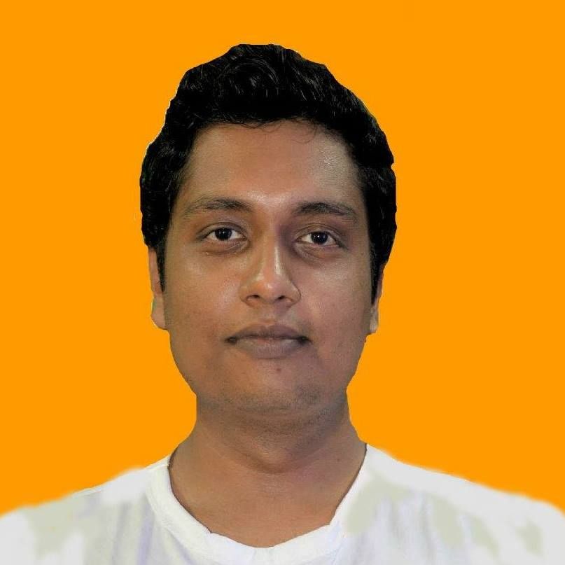 YasithLokuge