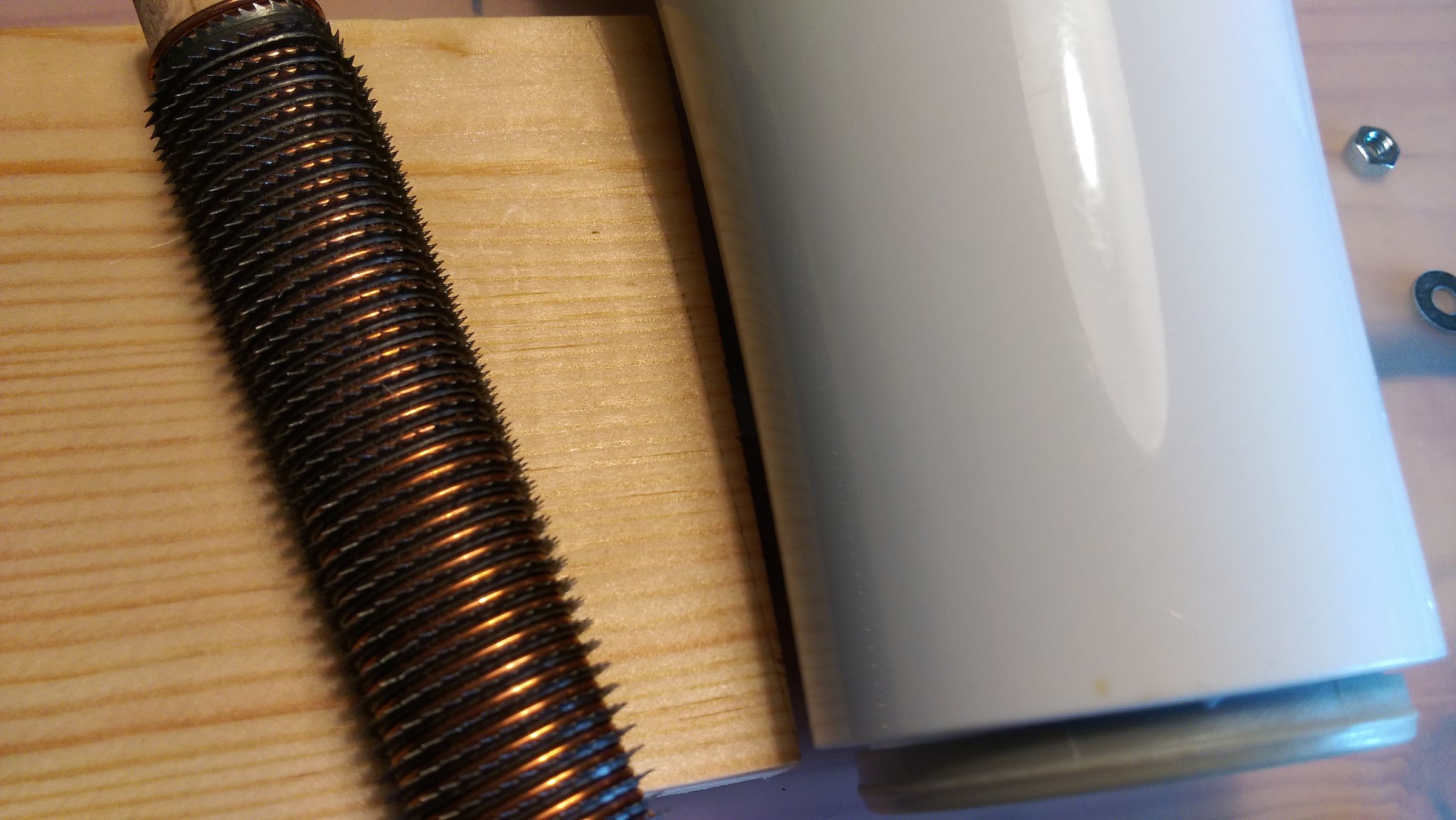 Vacuum Cleaner From a Hairdryer 7 Steps (with Pictures) Instructables