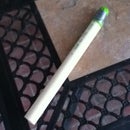 Cheap/Free Airsoft Shotgun