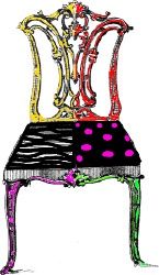 sosclosetsandfurniture