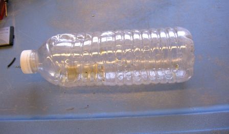 Materials and Equipment