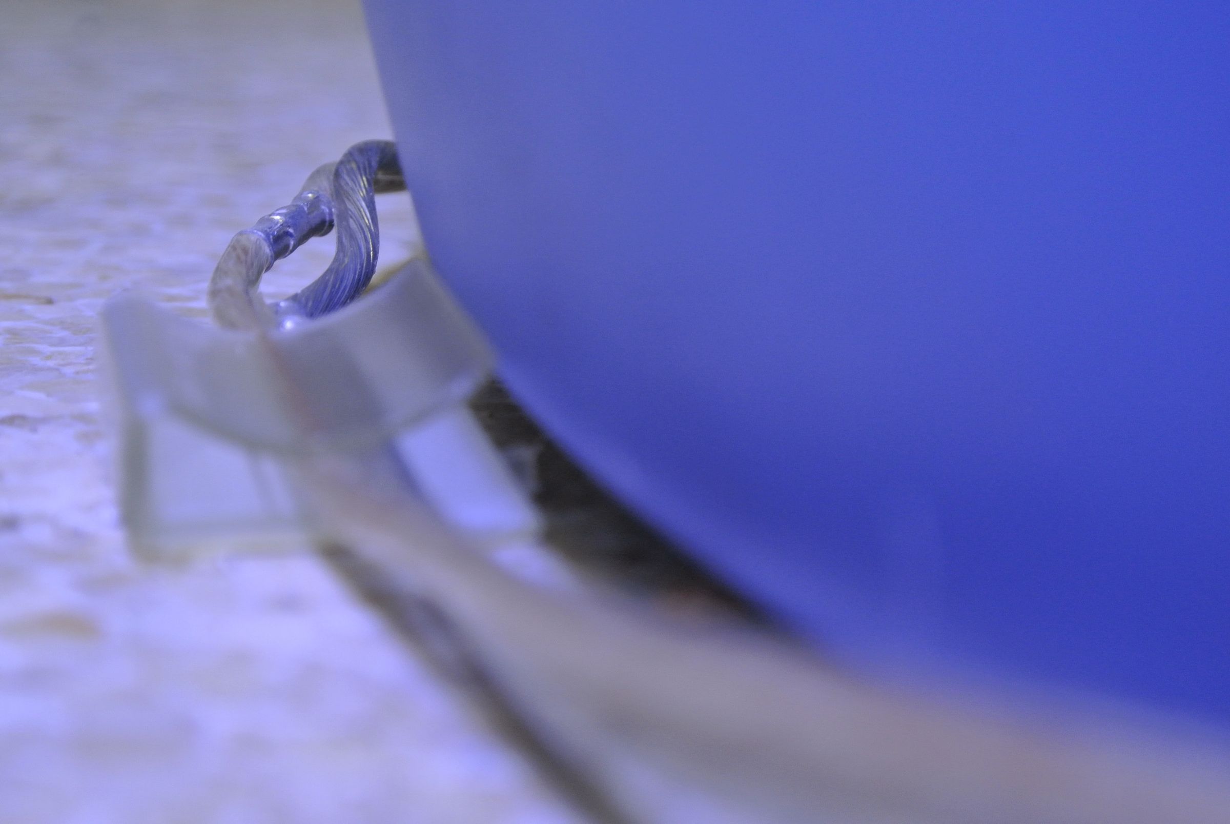 Super Simple Aquarium Leak Detector 3 Steps Instructables