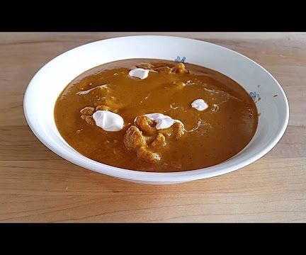 Veg Kolhapuri Recipe - Hissingcooker.com