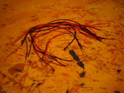 Early Soldering and Construction