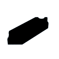 download {{ file.name }}