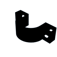 download {{ file.name }}