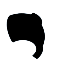 download {{ file.name }}