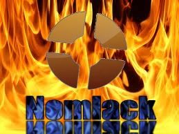 The Nomlack