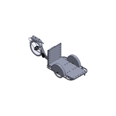 Gather Relevant Pictures and Edit Them Using Inkscape