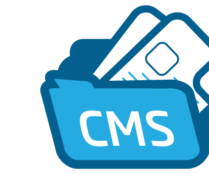 Content Management Systems and Their Importance for Web Development
