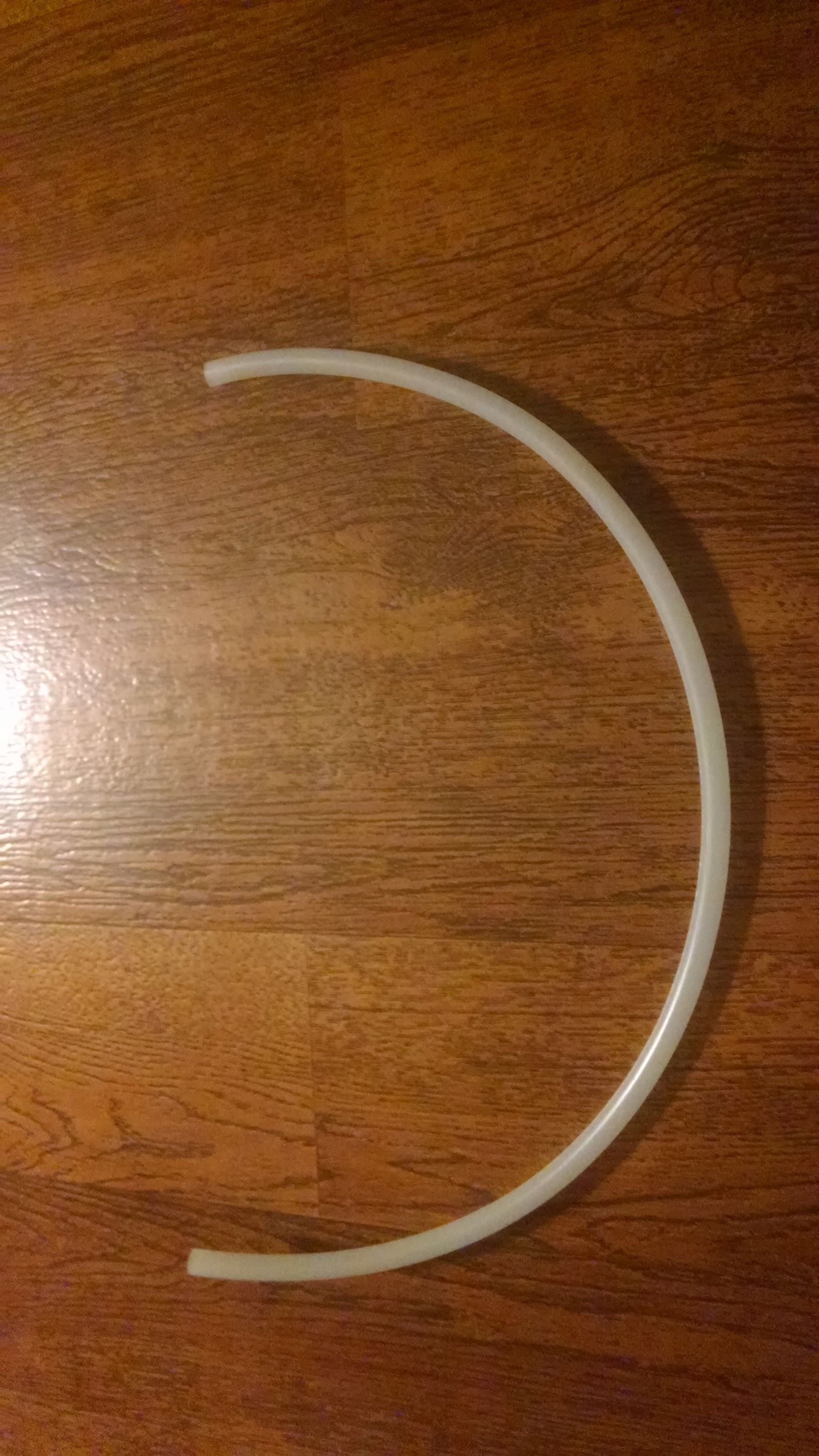 How to Bypass a Refrigerator Water Filter in Under 10 Min. 5 Steps