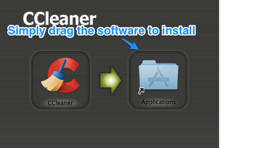 How to Clean Memory of Your Computer : 8 Steps - Instructables