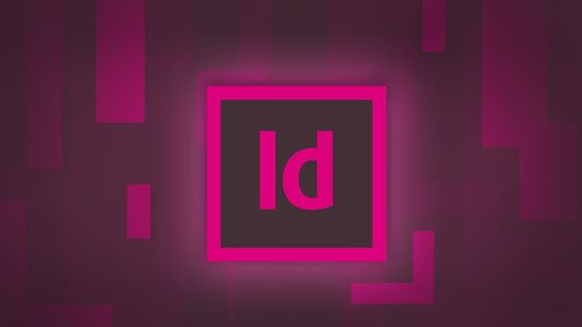 How to Create a Simple Logo in Indesign : 15 Steps - Instructables