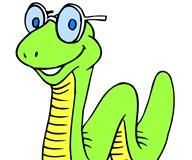 how to make vermicompost