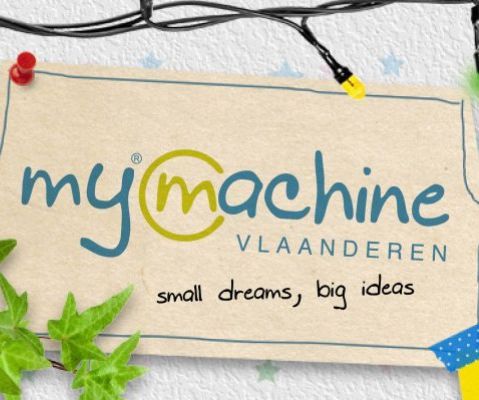 Dreammachine