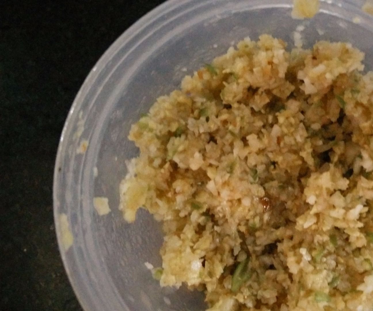 How to Preserve Ginger Garlic Paste for Long Time Instructables