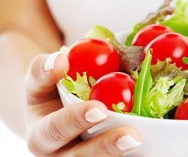 Curso De Naturopatia