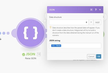 Diagnosis Helper