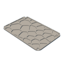 download {{ file.name }}