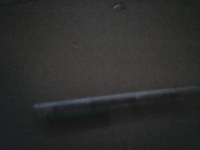 Mechanical Pencil Pen Gun