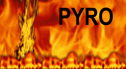 PyroManiac96