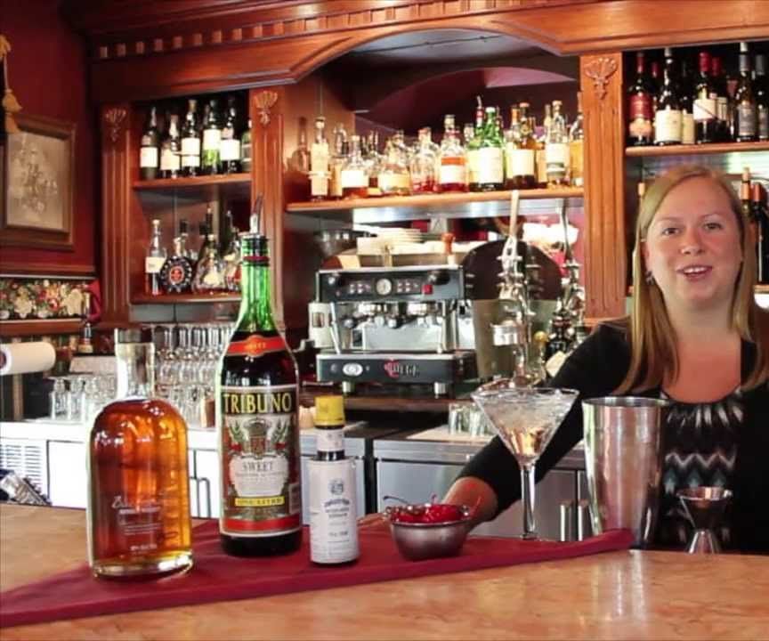 Reasons to Prefer On-Line World to Purchase Wine
