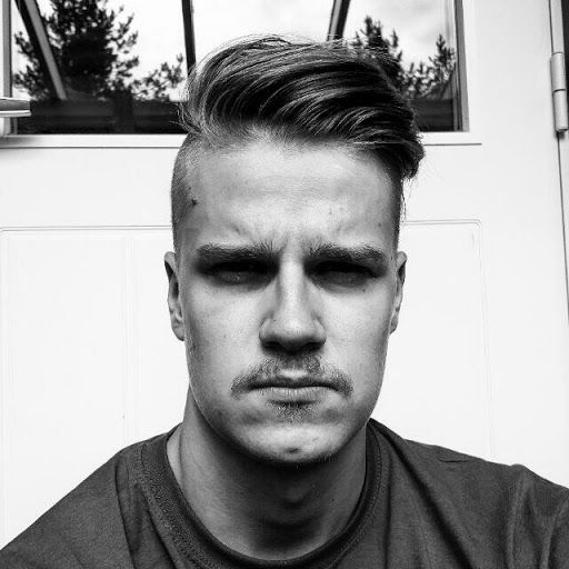 WillieK4