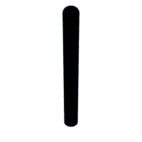 download {{ file.name }}