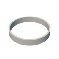 download {{ file.name }}