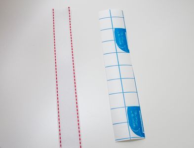Gather Materials