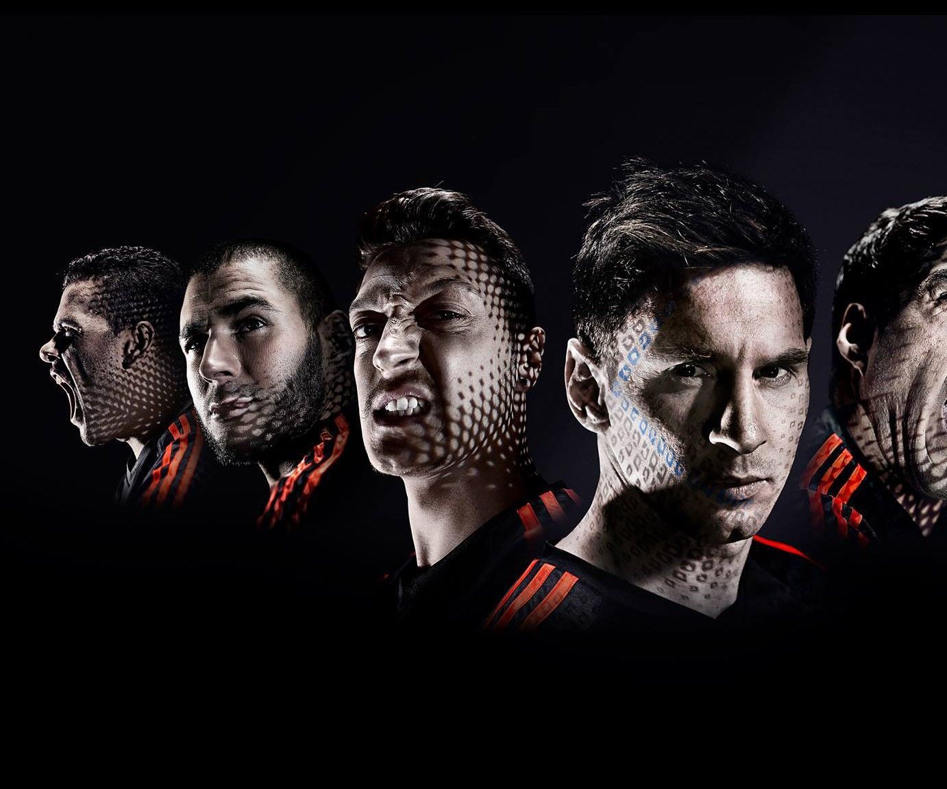 About Fifa15-store